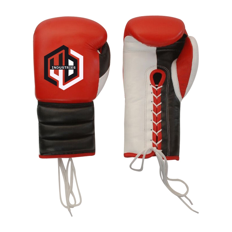 Boxing Gloves